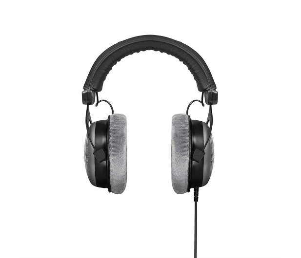 Beyerdynamic DT880 Pro 250Ohm - 517577 - zdjęcie 3